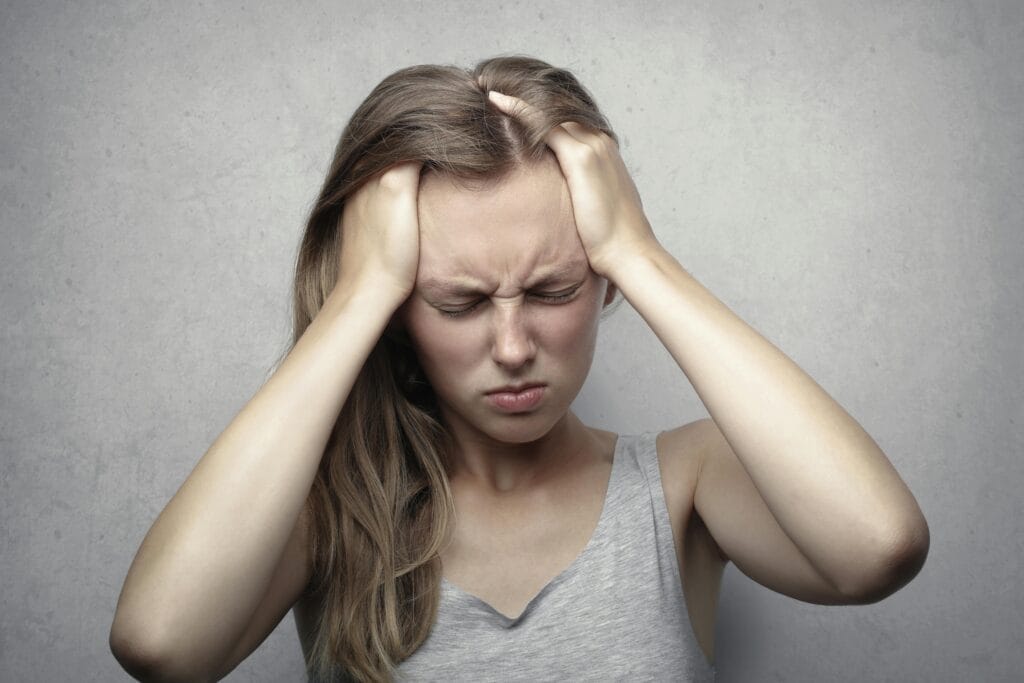 Instant Relief from Constipation During Pregnancy